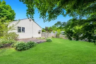 270 7th St, Saint James, NY 11780 - Photo 21