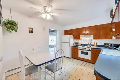 270 7th Street, Saint James, NY 11780 - Photo 11
