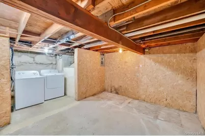 270 7th Street, Saint James, NY 11780 - Photo 17