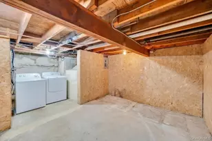 270 7th St, Saint James, NY 11780 - Photo 17