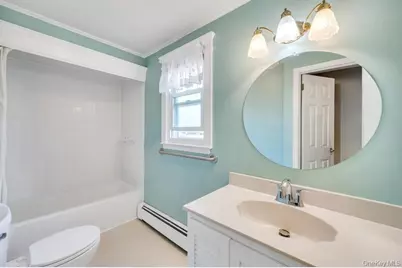 270 7th Street, Saint James, NY 11780 - Photo 15