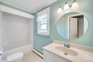 270 7th St, Saint James, NY 11780 - Photo 15