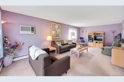 270 7th Street, Saint James, NY 11780 - Photo 5