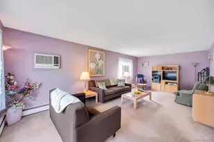 270 7th St, Saint James, NY 11780 - Photo 5