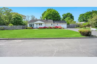 270 7th Street, Saint James, NY 11780 - Photo 3