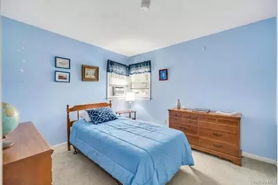 270 7th Street, Saint James, NY 11780 - Photo 13