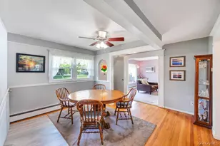 270 7th St, Saint James, NY 11780 - Photo 7