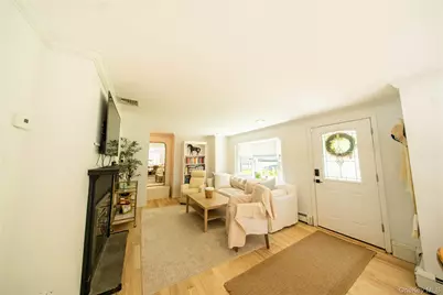 49 Clearview Street, Huntington, NY 11743 - Photo 11
