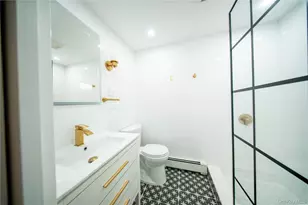 49 Clearview St, Huntington, NY 11743 - Photo 17