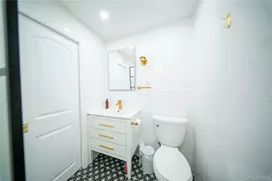 49 Clearview St, Huntington, NY 11743 - Photo 19