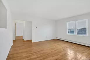 105 Woodside Ave, West Harrison, NY 10604 - Photo 13