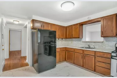 105 Woodside Avenue #2, West Harrison, NY 10604 - Photo 9