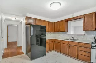 105 Woodside Ave, West Harrison, NY 10604 - Photo 9
