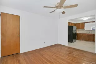 105 Woodside Ave, West Harrison, NY 10604 - Photo 5