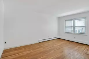 105 Woodside Ave, West Harrison, NY 10604 - Photo 19