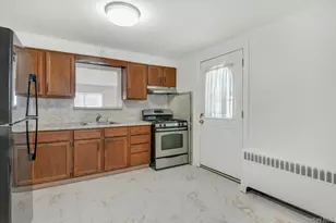 105 Woodside Ave, West Harrison, NY 10604 - Photo 7