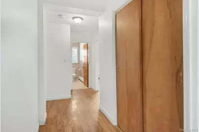 105 Woodside Avenue #2, West Harrison, NY 10604 - Photo 11