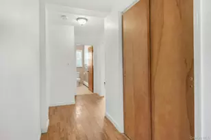 105 Woodside Ave, West Harrison, NY 10604 - Photo 11