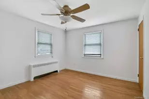 105 Woodside Ave, West Harrison, NY 10604 - Photo 3