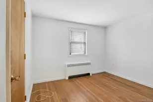 105 Woodside Ave, West Harrison, NY 10604 - Photo 17