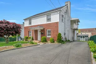 105 Woodside Ave, West Harrison, NY 10604 - Photo 25