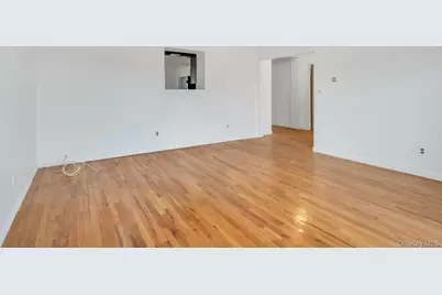 105 Woodside Avenue #2, West Harrison, NY 10604 - Photo 15
