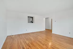 105 Woodside Ave, West Harrison, NY 10604 - Photo 15