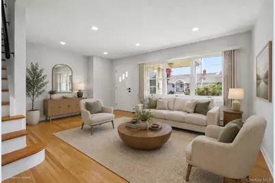 249 N 6th Street, Bethpage, NY 11714 - Photo 13