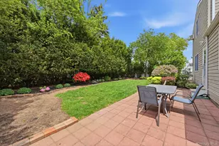 249 N 6th St, Bethpage, NY 11714 - Photo 9