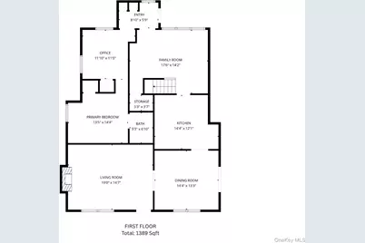 249 N 6th Street, Bethpage, NY 11714 - Photo 33