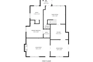 249 N 6th St, Bethpage, NY 11714 - Photo 33