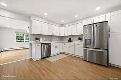 249 N 6th Street, Bethpage, NY 11714 - Photo 17