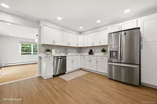 249 N 6th St, Bethpage, NY 11714 - Photo 17