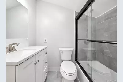 249 N 6th Street, Bethpage, NY 11714 - Photo 25