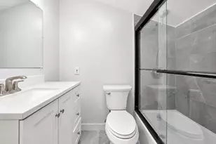 249 N 6th St, Bethpage, NY 11714 - Photo 25