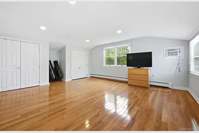 249 N 6th Street, Bethpage, NY 11714 - Photo 19