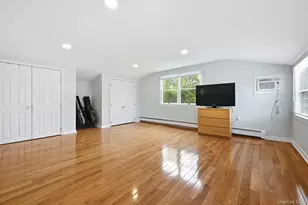 249 N 6th St, Bethpage, NY 11714 - Photo 19