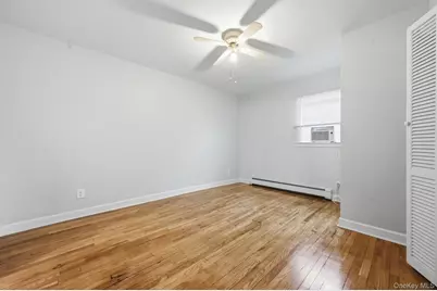 249 N 6th Street, Bethpage, NY 11714 - Photo 23