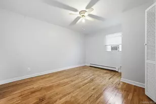 249 N 6th St, Bethpage, NY 11714 - Photo 23