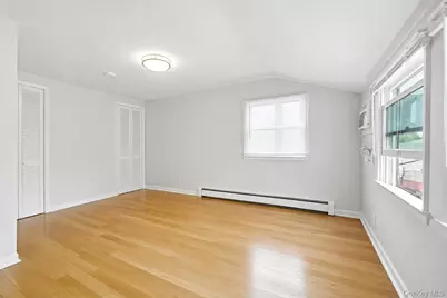 249 N 6th Street, Bethpage, NY 11714 - Photo 21