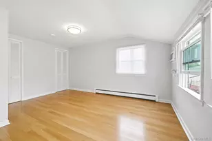 249 N 6th St, Bethpage, NY 11714 - Photo 21