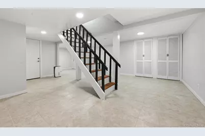 249 N 6th Street, Bethpage, NY 11714 - Photo 29