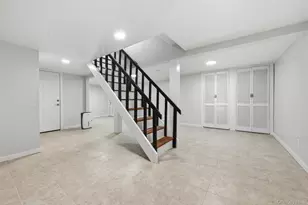 249 N 6th St, Bethpage, NY 11714 - Photo 29