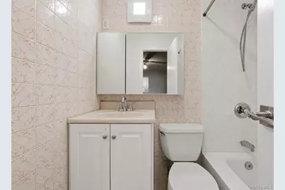249 N 6th Street, Bethpage, NY 11714 - Photo 27