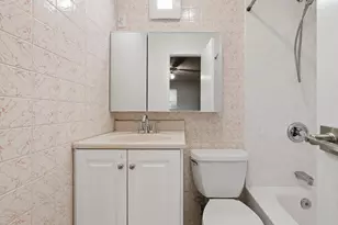 249 N 6th St, Bethpage, NY 11714 - Photo 27