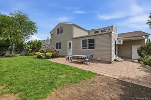249 N 6th St, Bethpage, NY 11714 - Photo 5