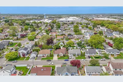 249 N 6th Street, Bethpage, NY 11714 - Photo 11
