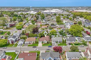 249 N 6th St, Bethpage, NY 11714 - Photo 11