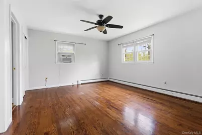 2 Watergate Drive, Amawalk, NY 10501 - Photo 19