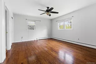 2 Watergate Dr, Amawalk, NY 10501 - Photo 19